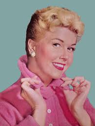 The hairstyle below looks voluminous with the an adorable 50s hairstyle that is alluring and captivating. Short Hairstyles In The 50s 50s Hairstyles On The Side Of Sawn Off Whisker