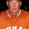 See more ideas about texas baseball, texas rangers, texas rangers baseball. 1