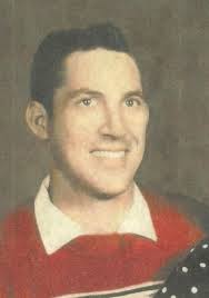 James Wooten Family History & Historical Records