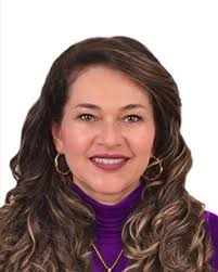 DIRECTORIO DE SERVIDORES DE LA REGISTRADURÍA NACIONAL DEL ESTADO CIVIL