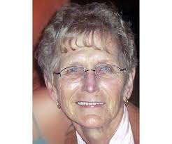 Lorraine Wilder Obituary (2016)