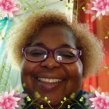 Life and Times for Vanessa Toby