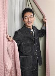 金箔 ウエディング 結婚式 色打掛 卒業式 髪飾り 成人式 和装 袴 前撮り. 4bckqcgkuxxuam