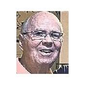 Remembering H.B. Plant High School