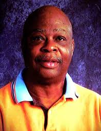 Obituary information for Leon Stephen Cowan II