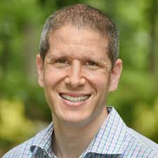 Ethical Culture Fieldston School