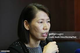 14 The Uncanny Hostel Stock Photos, High-Res Pictures, and Images