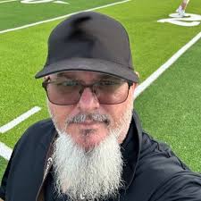 James Luther Smith (WarriorDad66@)