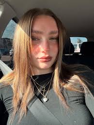 ASH🍒🦅 YEG TATTOOS (@babymitzz) · EDMONTON, AB · Instagram photos and  videos