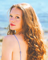 Alexis Landry's Instagram, Twitter & Facebook