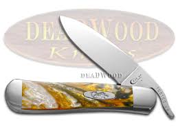 We did not find results for: Case Xx Smokey Sunrise Corelon Russlock Stainless Pocket Knife Ca6084ssr 6084ssr