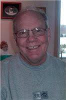 Clifford Hand Obituary