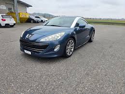 Image result for Bleu Tuanake Nacre 2014 Peugeot