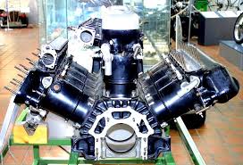 Image result for rolls royce@aircraft