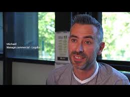 Bien-être et efficacité en bureaux bruyants : la société Legallais témoigne 