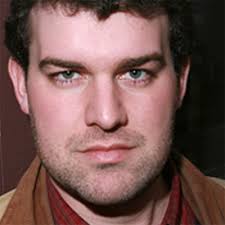 The Few — Steep Theatre