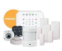 See more of fire alarm systems malaysia on facebook. 7 Best Alarm Systems In Malaysia 2021 Top Brands
