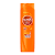 Sunsilk Yellow Shampoo