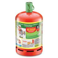 Antargaz Elfi Butane 5 5kg Pas Cher A Prix Auchan