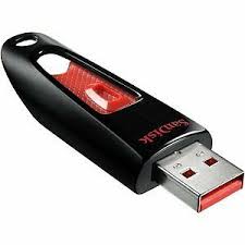 Sandisk 16 gb usb bellek fiyatları. Sandisk Ultra 16gb Usb Flash Drive For Sale Online Ebay