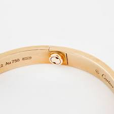 Price (approx.) cartier crafts both its case and bracelet out of stainless steel. Ip 6688 Cartier Pasteurinstituteindia Com