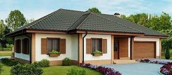 Tin Shed House In Bangladesh Design Picture Image Wallpaper Hd Technewssources Com In 2020 Village House Design Shed Homes Tin Shed