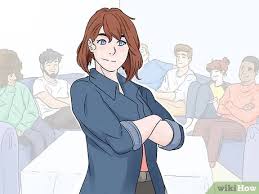 How to play the mafia game? The Easiest Way To Play Mafia Wikihow