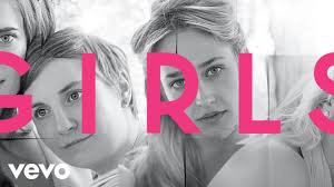 Guest DJ: AURORA On Her Love Of Heavy Metal And Leonard Cohen : All Songs  Considered : NPR