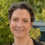 Centre Hospitalier Universitaire Dijon