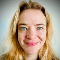 5500+ "Lemire" profiles