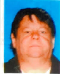 Raymond Joseph Leonard Gaudet Obituary