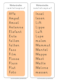 Die lehrpläne der bundesländer zielen darauf aus, die schüler in der. Lernstubchen Grundschule