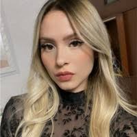 20+ perfiles de «Erika Tinoco»