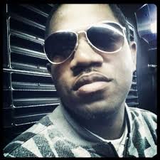 Patrick Lawes (@PALawes)