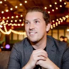 The world needs more Canada 🇨🇦 and today's International Financial  Institution (IFI) Business Opportunities Seminar brought together an  amazing group of companies, government and IFI experts to…