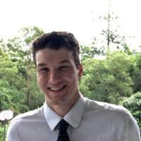 10+ "Henry Paterson" profiles