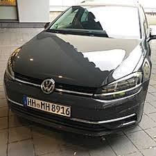 + welcome to europcar, a global leader in car rental and you can hire a car or a commercial van from any one of our 3835 rental locations worldwide. Europcar Munich Airport Muc Reviews Page