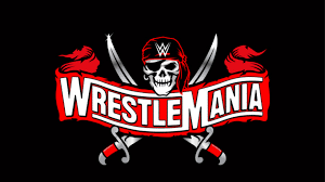 All of the matches and moments that we think could happen at the event in 2021! Will The Wwe Have Fans In Attendance For Wrestlemania 37 The Sportsrush