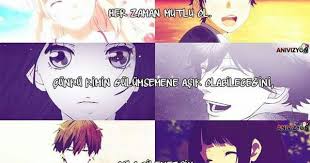Elisel Adli Kullanicinin Sozler Panosundaki Pin Anime Guzel Gozler Manga