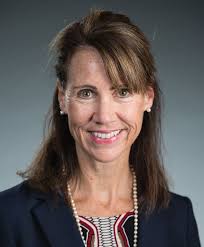 Interview with Full-time MBA mentor Terri Tierney Clark