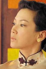 Kym Ng Biography, Celebrity Facts and Awards