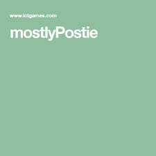 Mostlypostie Learning Objectives Adding And Subtracting Reading Games