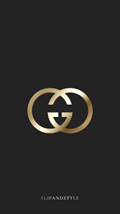 Black and white area rug, abstract city, digital, light, design, technology, laser, 3d, wallpaper. Free Designer Wallpapers Phone Backgrounds By Flipandstyle Designer Iphone Wallpaper Phone Wallpaper Iphone Wallpaper Vintage