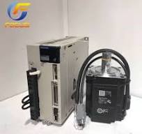 China Yaskawa Ac Drive, Yaskawa Ac Drive Wholesale, Manufacturers, Price |  Made-in-China.com
