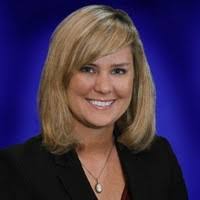 2300+ profils pour “Eade”