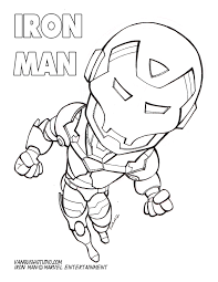 You will find here characters like spiderman, emmet, policeman, unikitty, transformers, batman, flash, superman, ironman, hulk. Another Iron Man Coloring Page Don T Spread Color Instead Vanquish Studio
