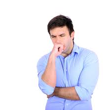 Lungenschmerzen Beim Husten Med Fakten Zusammenhang Tipps