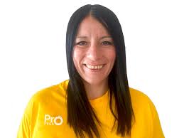 Who are we » Propega