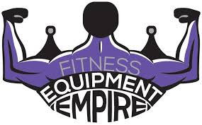 Rogue fitness is the leading manufacturer in strength and conditioning equipment & an official sponsor of the crossfit games, arnold classic, and usa weightlifting. Gym Equipment For Sale Online Commercial Home Gym Equipment Fitness Equipment Empire
