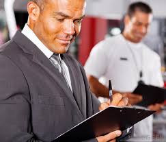 Students learn about general business principles, such as finance, management, and marketing, as they relate to sport and recreation management. How Do I Get A Master S Degree In Sports Management